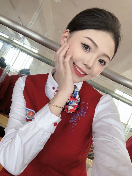 1700465423838603.jpg 977c7790c2c6cd2dc2735412e6deb09.jpg