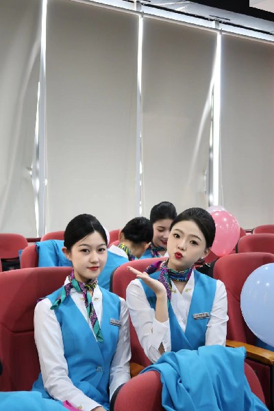 1700465487514143.jpg 1f9e2c72769d00a4faea01fd0c572da.jpg