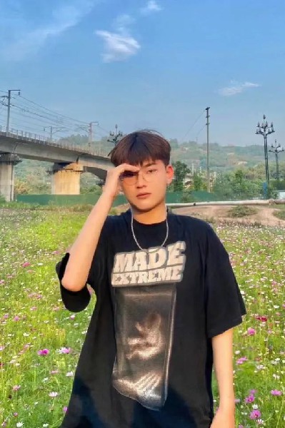 1700466814126788.jpg 9.jpg