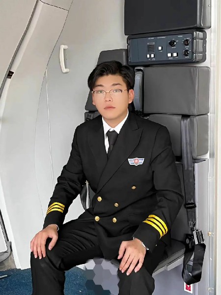 1700466838705118.jpg 10.jpg