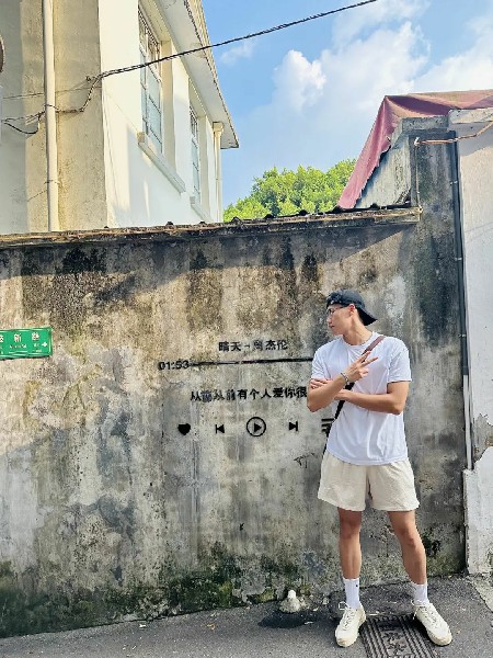 1700468536127550.jpg 8.jpg