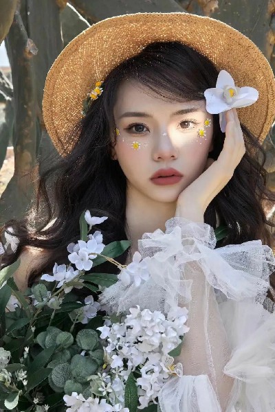 1700469086100694.jpg 1.jpg