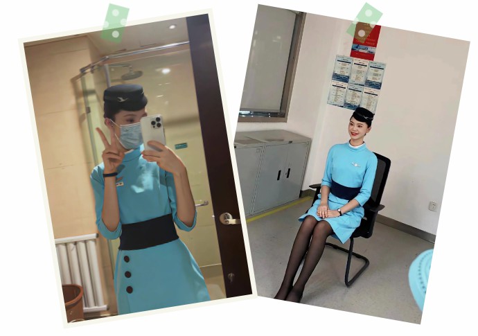 1700469203130782.jpg 4.jpg