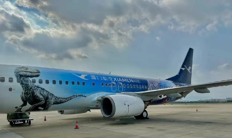 1700469234106090.jpg 5.jpg