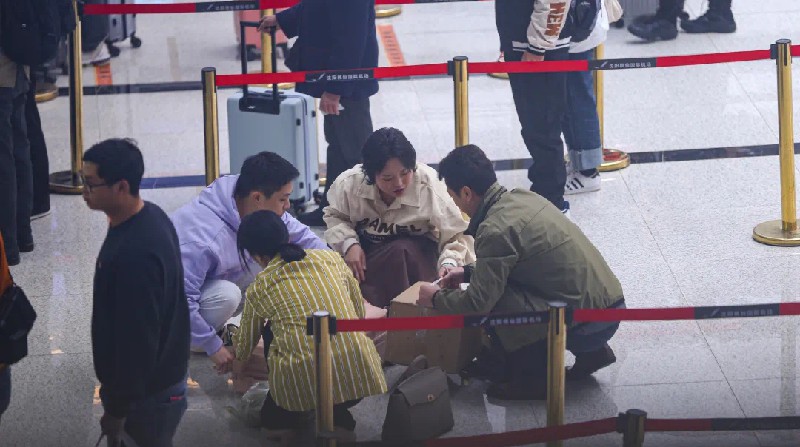 1700625452112024.jpg 5.jpg