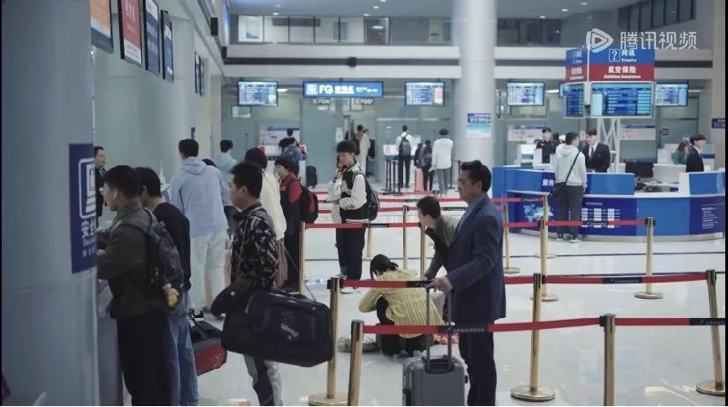 1700625469855471.jpg 6.jpg