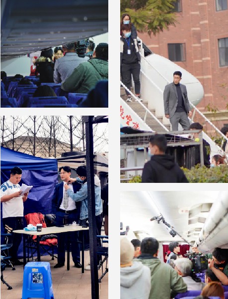 1700625614148330.jpg 13.jpg