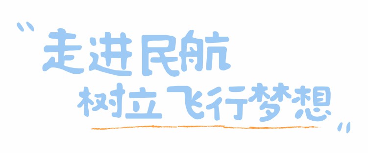 1700823501965202.jpg 1.jpg