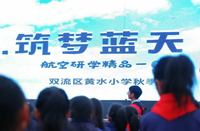 1700823509107174.jpg 2.jpg