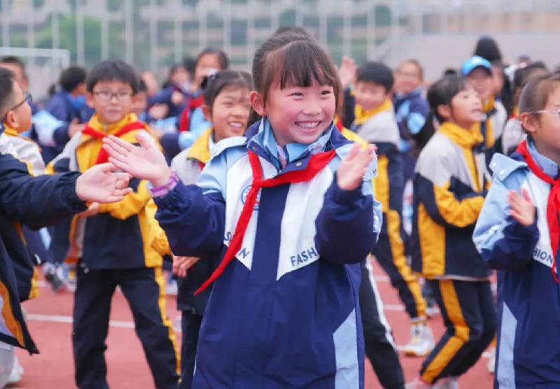 1700823521144242.jpg 3.jpg