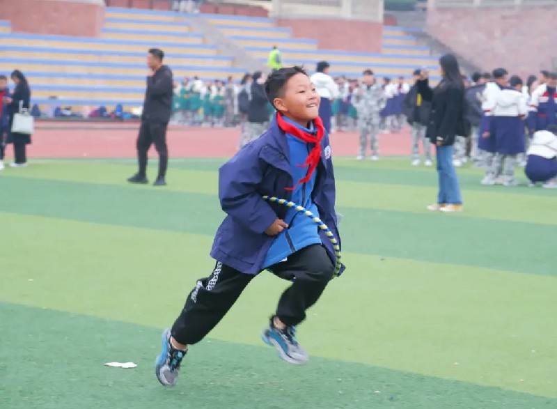 1700823529807878.jpg 4.jpg