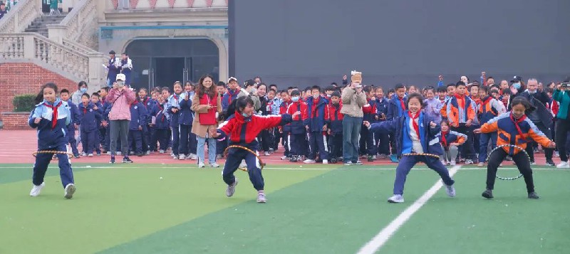 1700823539442108.jpg 5.jpg