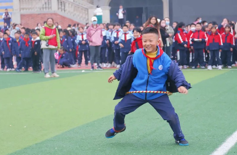 1700823547586867.jpg 6.jpg