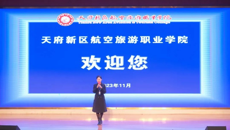 1700823567459837.jpg 8.jpg