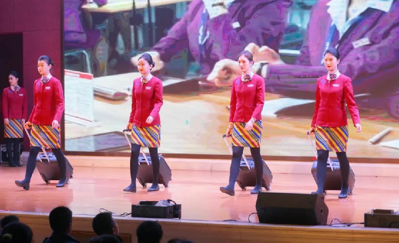 1700823610984868.jpg 11.jpg