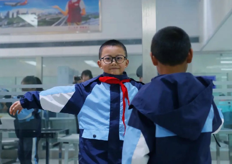 1700823648421625.jpg 15.jpg