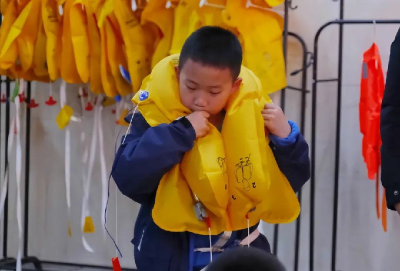 1700823873111482.jpg 25.jpg