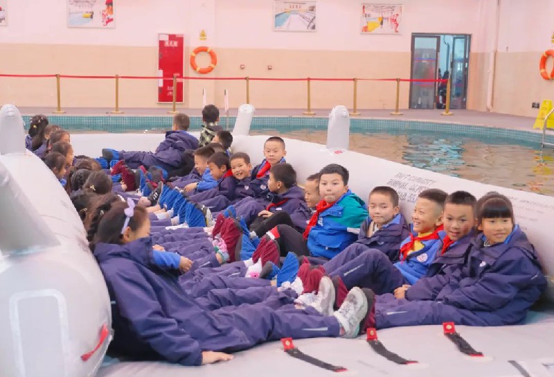 1700823882117042.jpg 26.jpg