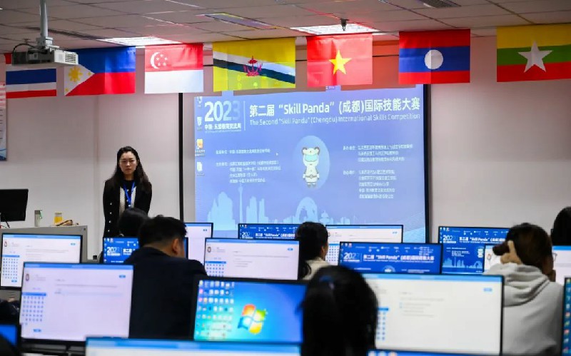 1701048961222043.jpg 1.jpg