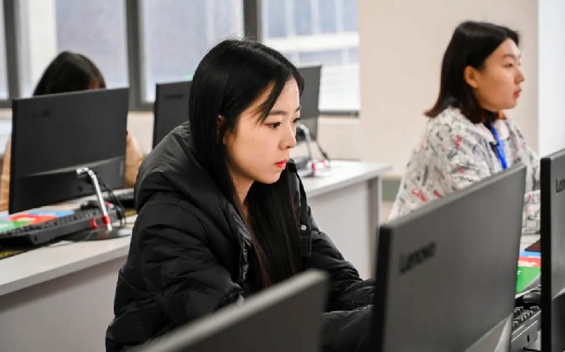 1701051491131573.jpg 4.jpg