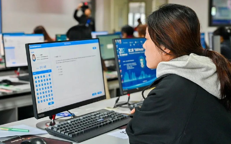 1701051603104102.jpg 6.jpg