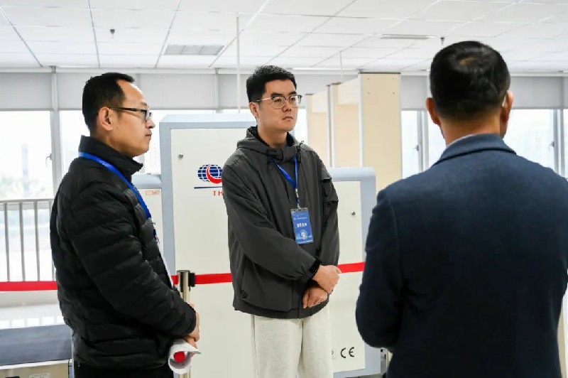 1701051625597840.jpg 7.jpg