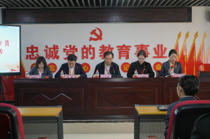 1701052494143037.jpg DSC_1867.jpg