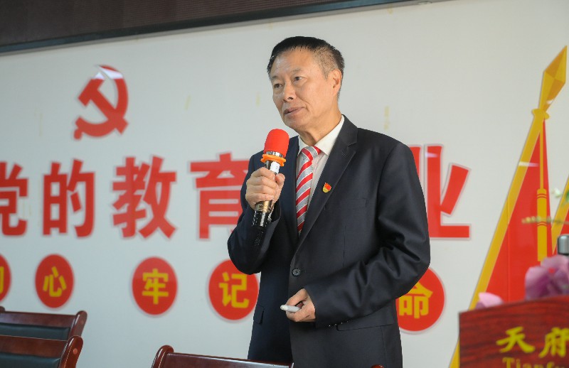 1701052604595129.jpg DSC_1893.jpg