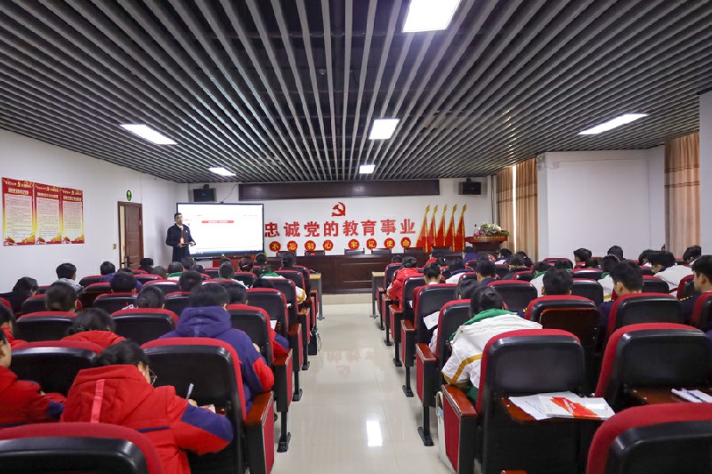 1701056212473349.jpg IMG_9398-1.jpg