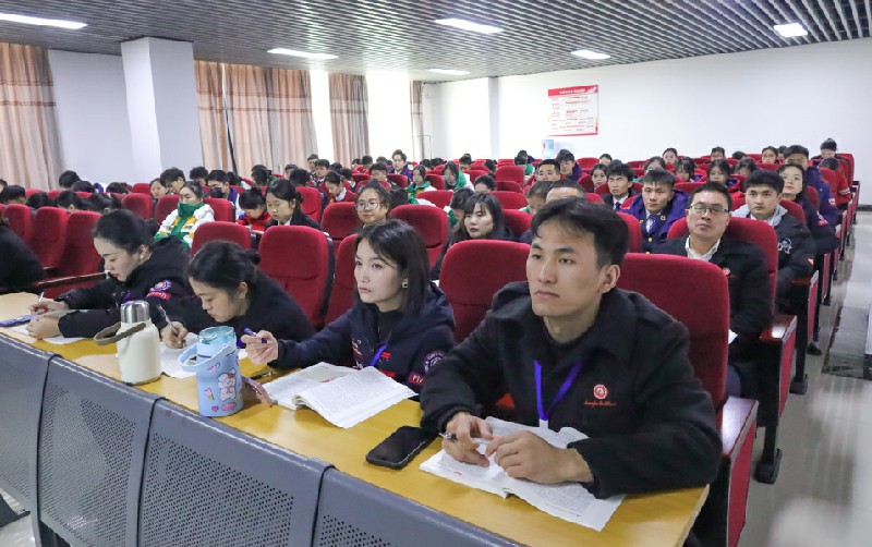 1701056239124353.jpg IMG_9411-4.jpg