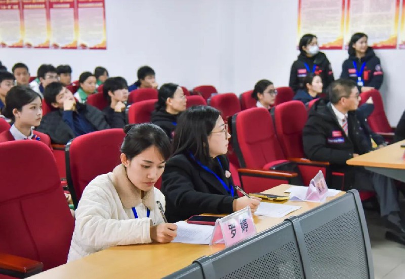 1701070162605758.jpg 2.jpg