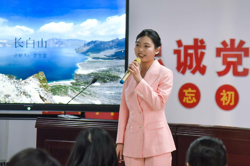 1701070225120747.jpg 24.jpg