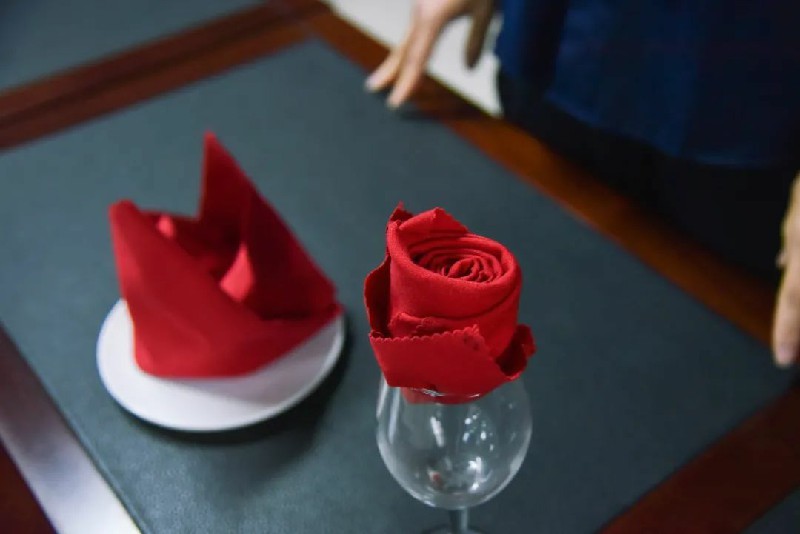 1701070331378679.jpg 10.jpg