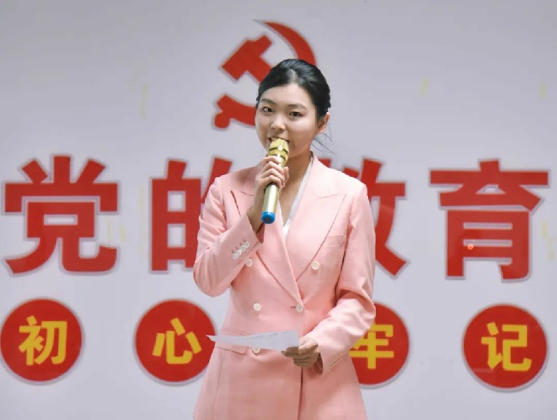 1701070399912747.jpg 13.jpg