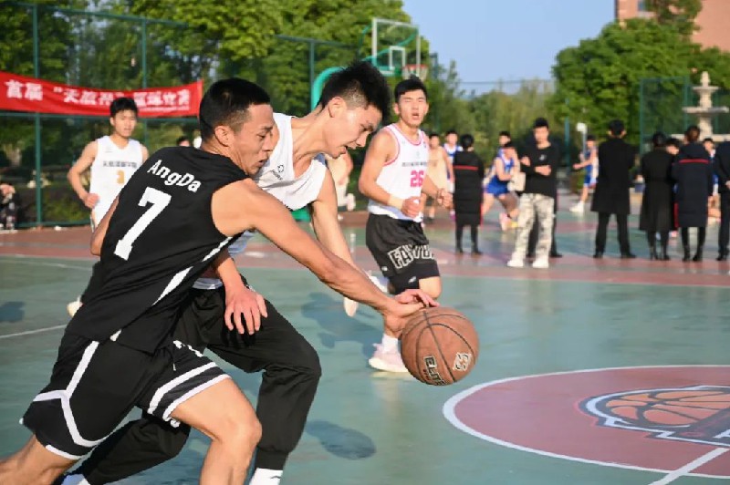 1701137079205993.jpg 6.jpg