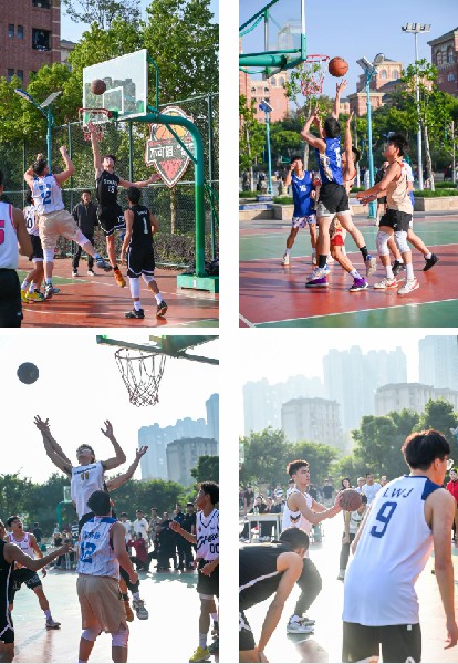 1701137098243344.jpg 7.jpg