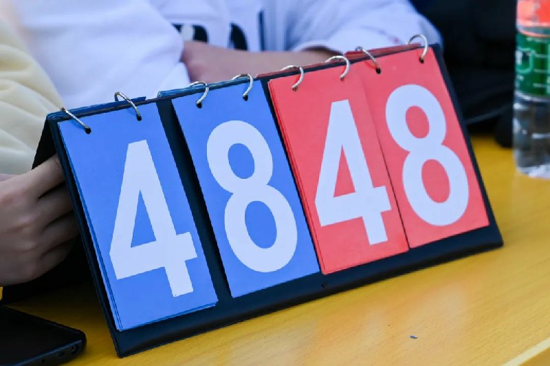 1701137167112919.jpg 11.jpg