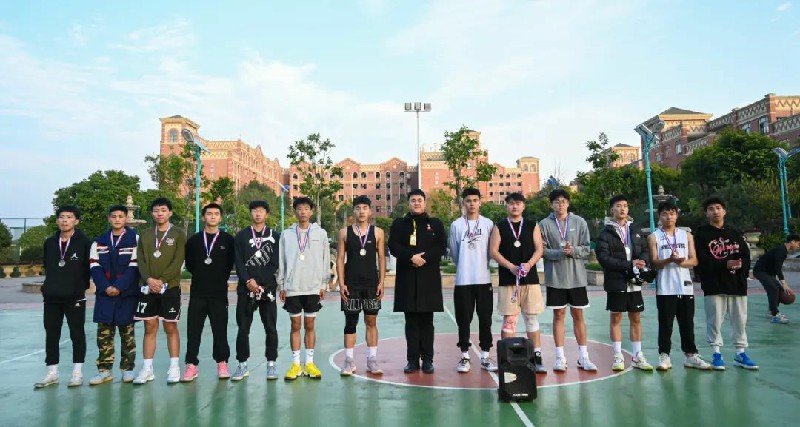 1701137241700557.jpg 16.jpg