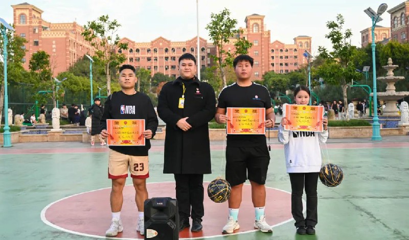 1701137279587814.jpg 18.jpg