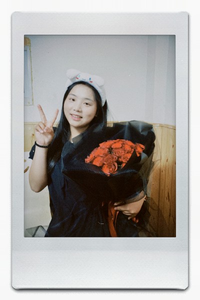 1701329755109150.jpg 圖片7.jpg