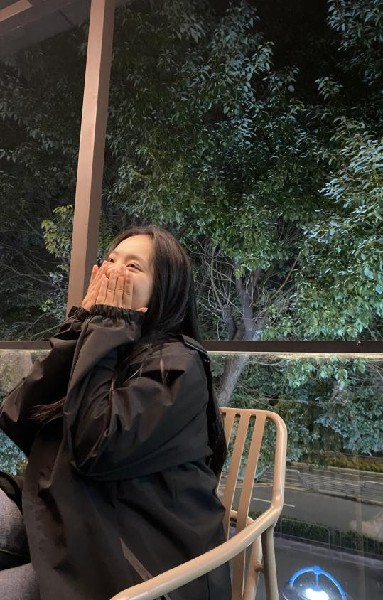 1701329792139737.jpg 圖片8.jpg