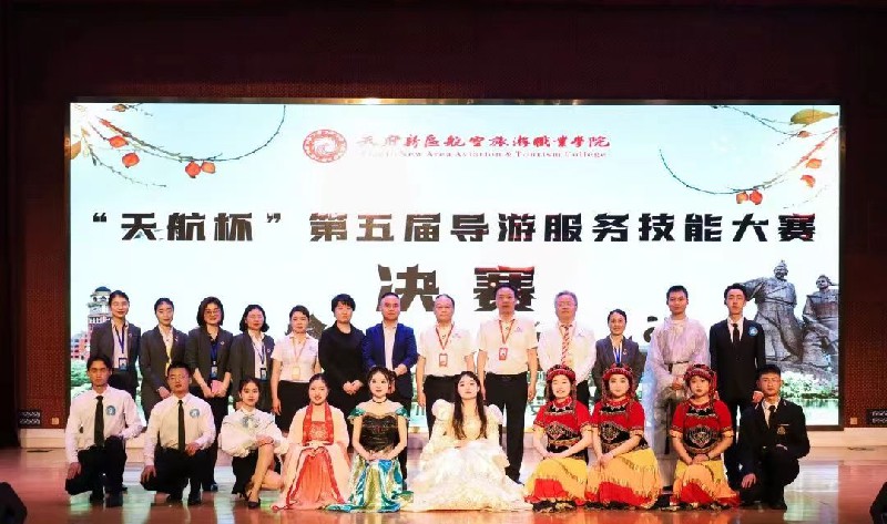 1701329838446454.jpg 圖片11.jpg