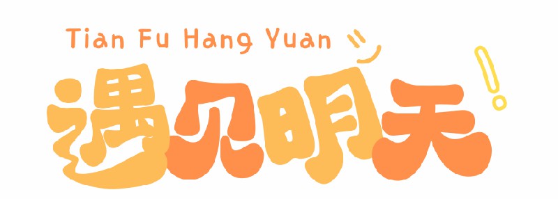 1701658894130898.jpg 2.jpg