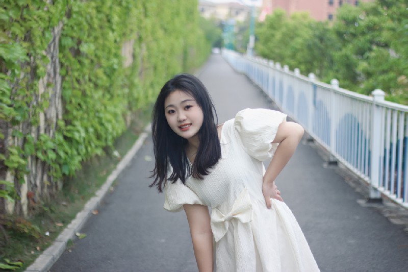 1701658967935510.jpg 6.jpg