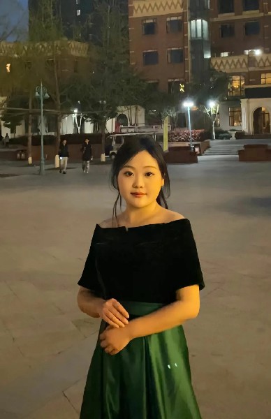 1701658998136716.jpg 8.jpg