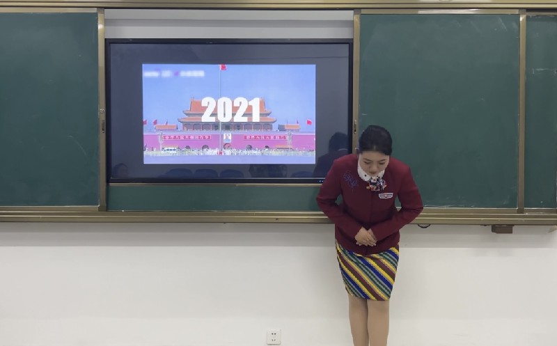 1701660268136651.jpg 7.jpg