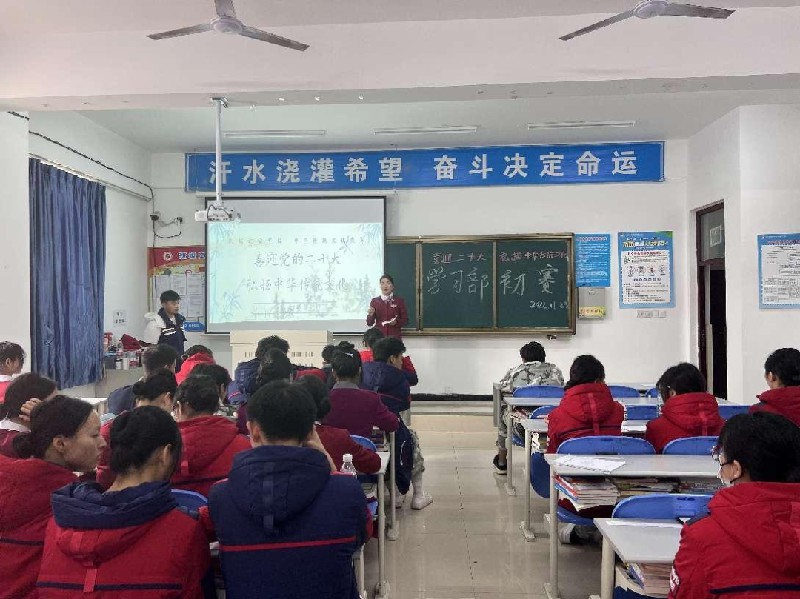 1701660371427176.jpg 10.jpg