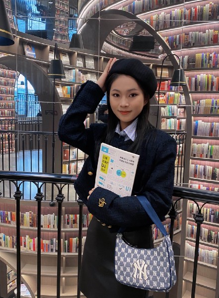 1701661008897772.jpg 1.jpg