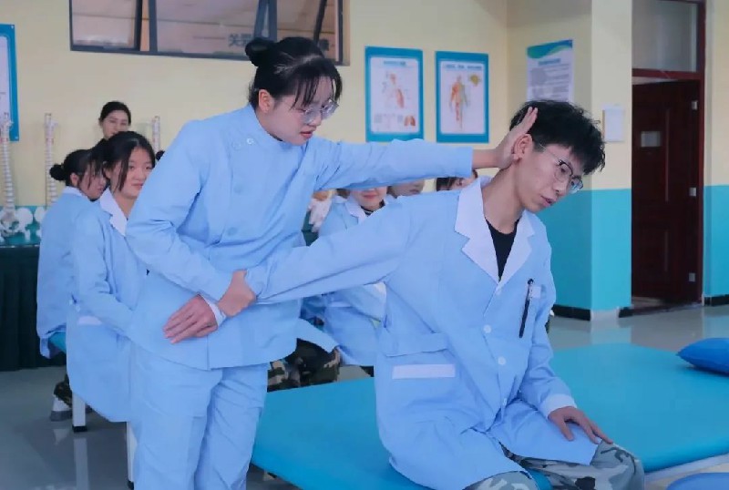 1701676979875395.jpg 4.jpg