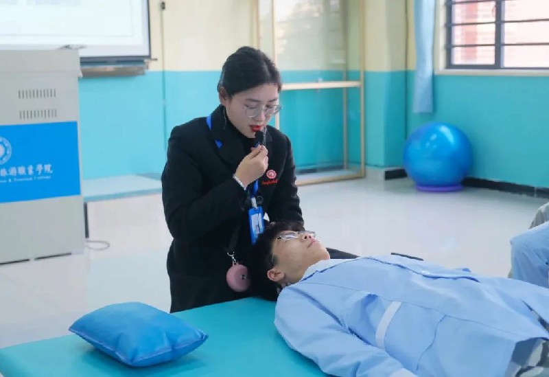 1701677039785545.jpg 7.jpg